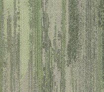 Ковровая плитка Milliken Glazed Clay glc 62 Gypsum фото 1 | FLOORDEALER